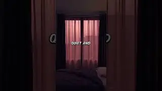 bedroom might be keeping you awake? #healthhaven888 #facts #healthtips #viralvideo #usa