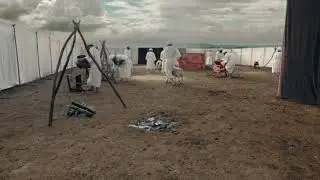 Голые бабы
