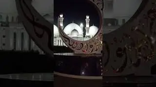 Великое в малом 💫💫 