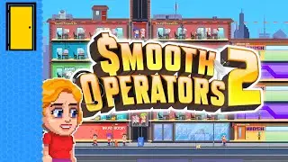 Your Call Is Important To Us | Smooth Operators 2 (Customer Service Tower Builder)