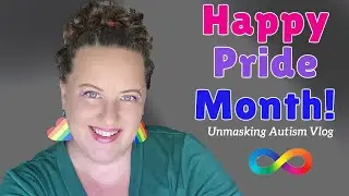 Autism & the Queer Community Connection