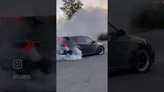 V12 STI