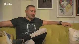 СТАВА ЛИ КУПОН БЕЗ ПОП-ФОЛК - ШОУТО НА СЦЕНАРИСТИТЕ