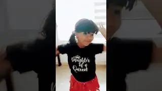 Reach You con Sofi