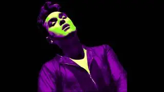 Morrissey · Hairdresser On Fire