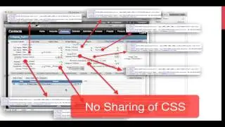 FileMaker Web Seminar: FileMaker WebDirect