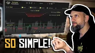 AI Vocal Editing: Worth the Hype?