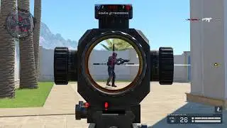 Warface 03 11 2018   19 54 10 06