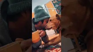 🐕 #newmusic #dustoverdunes