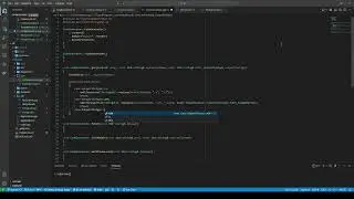Tutorial Compiladores #30 - Generación de código (módulo)
