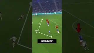 Тони Кроос настоящая легенда? #футболист #игрок #бавария #реалмадрид #футбол #игра