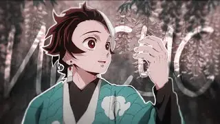 [ edit ] Tanjiro Kamado - Иисус (HB shinobu mio)