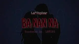 Ba nan na(marshallese song 2020)