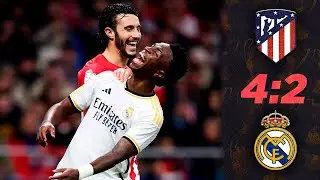 Hala7MADRID Yangi nikim