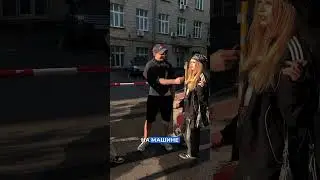 Кто потянет таких Малышек?😂
