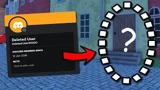 Another Developer Quit Tower Defense Simulator?