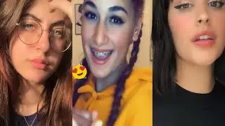 ريحان كلها منك غيرنا.. | Tik Tok video music arabic 🎶 🔥🥰🌷