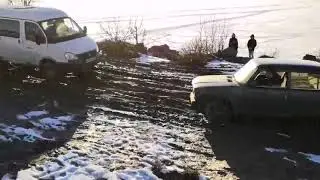 эвакуация жиги