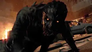 Dying Light: The Following – Multiplayer Gameplay | Ep. 2 | PS5 4K