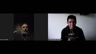 La Vela Puerca - 