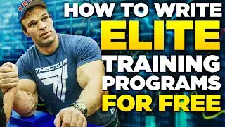 You Need These For Good Armwrestling Training - Frequency, Volume and Exercise Variation