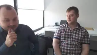 Что мешает зарабатывать деньги во фрилансе - пути решения