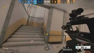 no pogi play