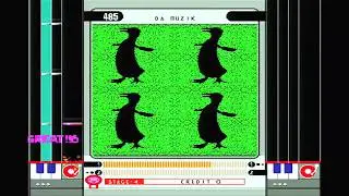 beatmania ClubMIX - Rhythmic Course