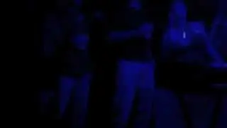 Soul Census 