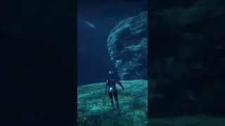 Ark Crystal Isles Unraidable Base Location
