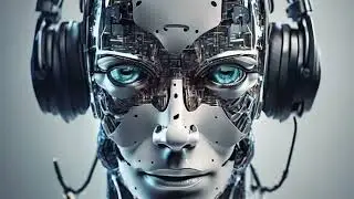 AI in Music: The Future of Music Creation and Discovery