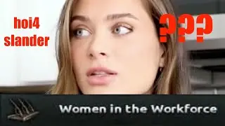 just some hoi4 slander | HOI4 Meme