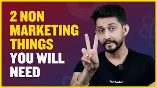 Advice for youngsters starting their digital marketing career in 2023 | Digital Pratik