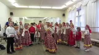 веники