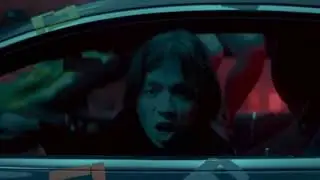 Rakhim   Fendi Official Music Video