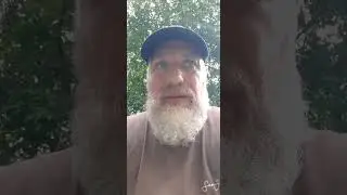 Про Царя Грядущего.