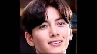 Чжи Чан Ук 2021•Ji Chang Wook • 지창욱• 池昌旭 • Редкие и малоизвестные фотографии Чжи Чан Ука