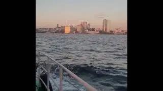 Стих "Владивосток"