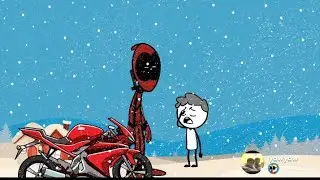 Yawyaw Mau Dibegal Tidak Jadi OTW Rumah Ozan