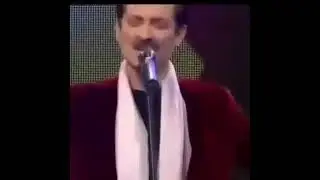 УСТОД АБУ УБАЙДУЛЛОРО ВАХХОБИ ГУФТАНД