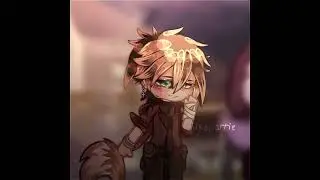 you’ve got the devil in your eyes / юичи, стиан