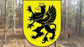 ПЕРЦОВКА. В Кашубы с Максом Самойленко