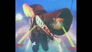 *FREE* pierre bourne x playboi carti type beat - 