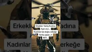 sevigin kıyamettin bilen yok ki#asker #türkaskeri #komik #jandarma #jöh #jöh