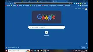 Semrush টুলস এক্সেস করবেন কিভাবে? Group By SEO Tools Sharing Use