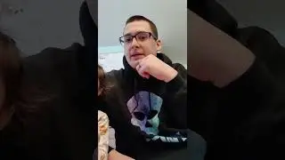 Why make YouTube videos?
