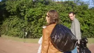 Copia de BLOQUE VERDE - UNA PROPUESTA DE ACTIVISMO SOCIAL