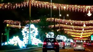 EID AL ADHA 2023 CELEBRATIONS IN ABUDHABI