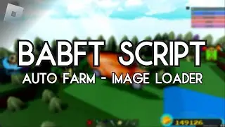 [Outdated] Build A Boat For Treasure Script | Auto Farm, Image Loader [SHOWCASE] - Roblox