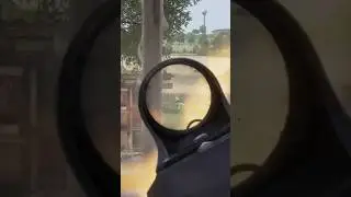 Who’s there? 